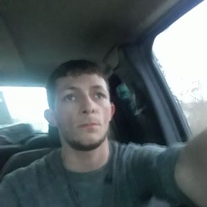 Meet your Posher, Dillon